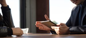 consulenza-esperta-per-hotel