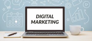 digital-marketing-per-hotel
